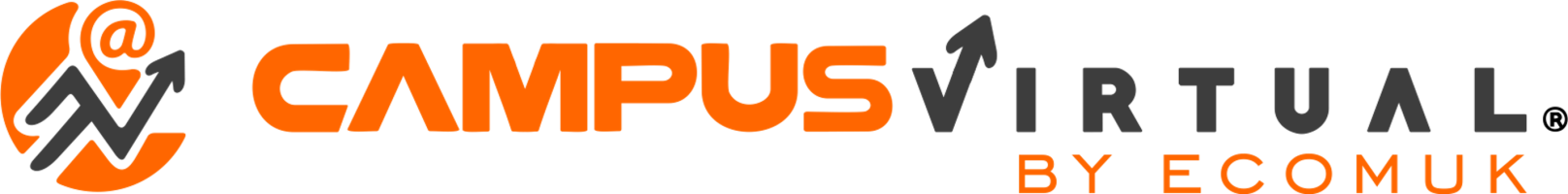 Campus Virtual by Ecomuk